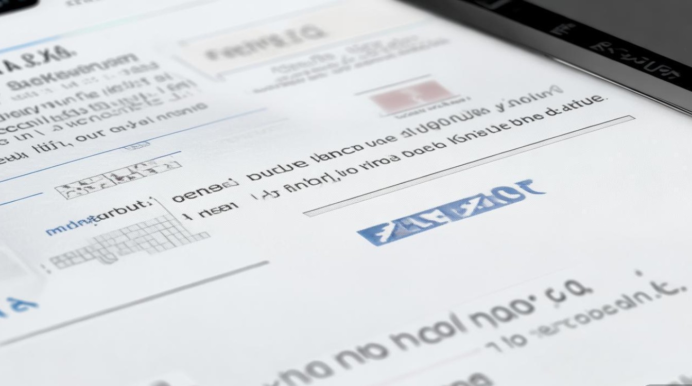 三星Note3来电黑名单怎么设置？方法在哪里找？