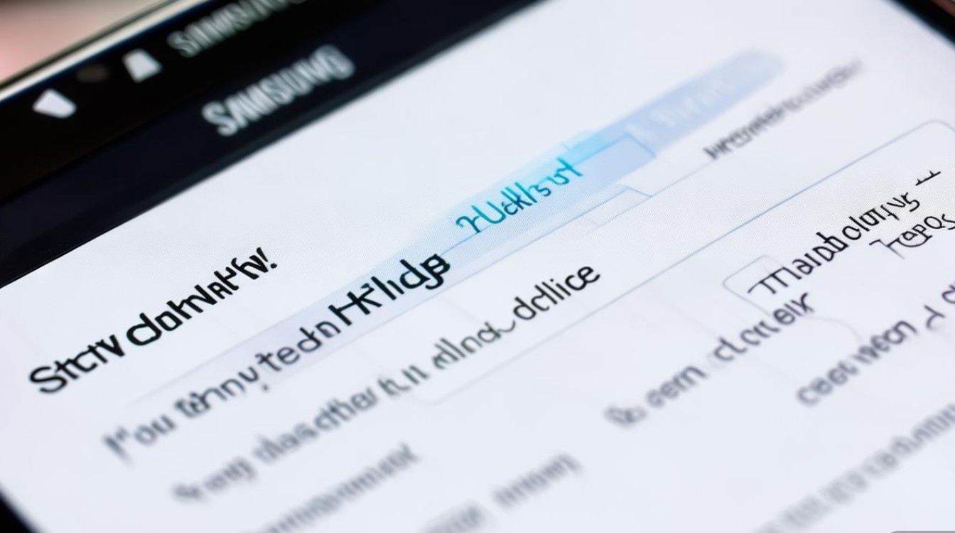 三星Note3来电黑名单怎么设置？方法在哪里找？