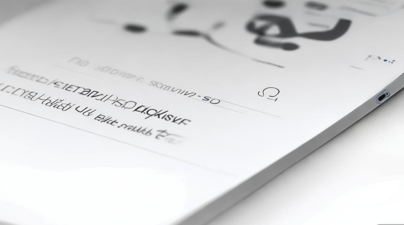 三星Note3来电黑名单怎么设置？方法在哪里找？