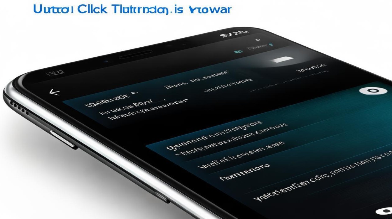 VIVO Y75忘记解锁密码，手机锁屏了怎么解除？