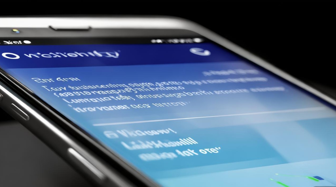 VIVO Y75忘记解锁密码，手机锁屏了怎么解除？