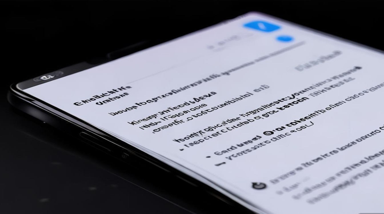 VIVO Y75忘记解锁密码，手机锁屏了怎么解除？