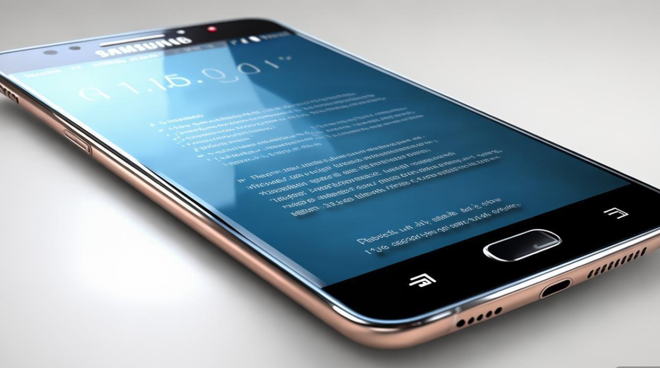 三星Note3进recovery模式没反应?这些方法快试试!