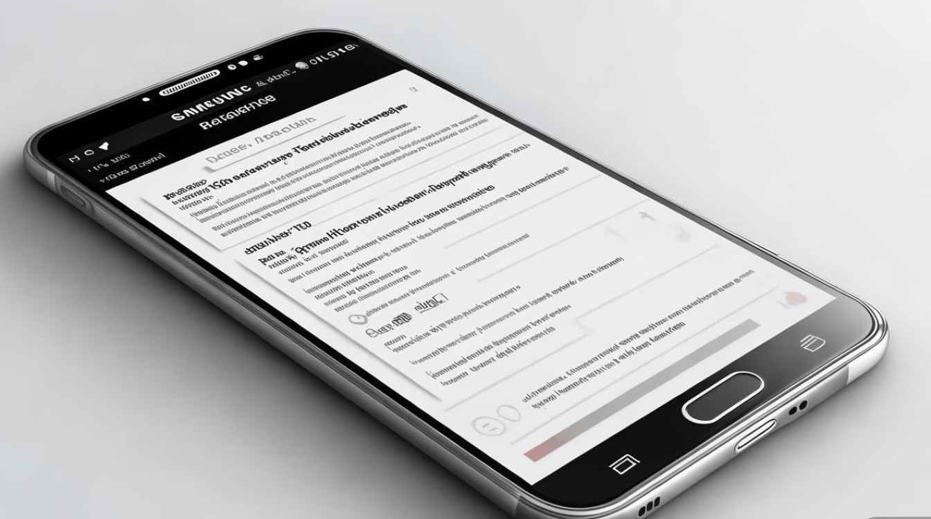 三星Note3进recovery模式没反应?这些方法快试试!