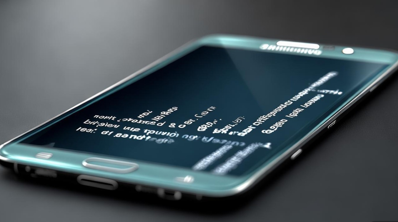 三星Note3进recovery模式没反应?这些方法快试试!