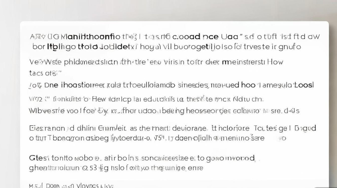 vivoy27长按电源键没反应,怎么用组合键进刷机模式?