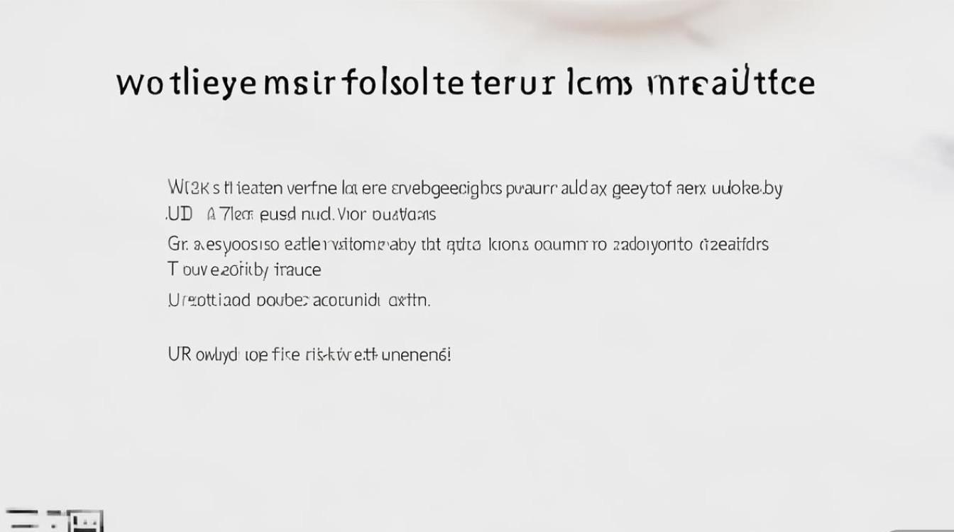 vivoy27长按电源键没反应,怎么用组合键进刷机模式?