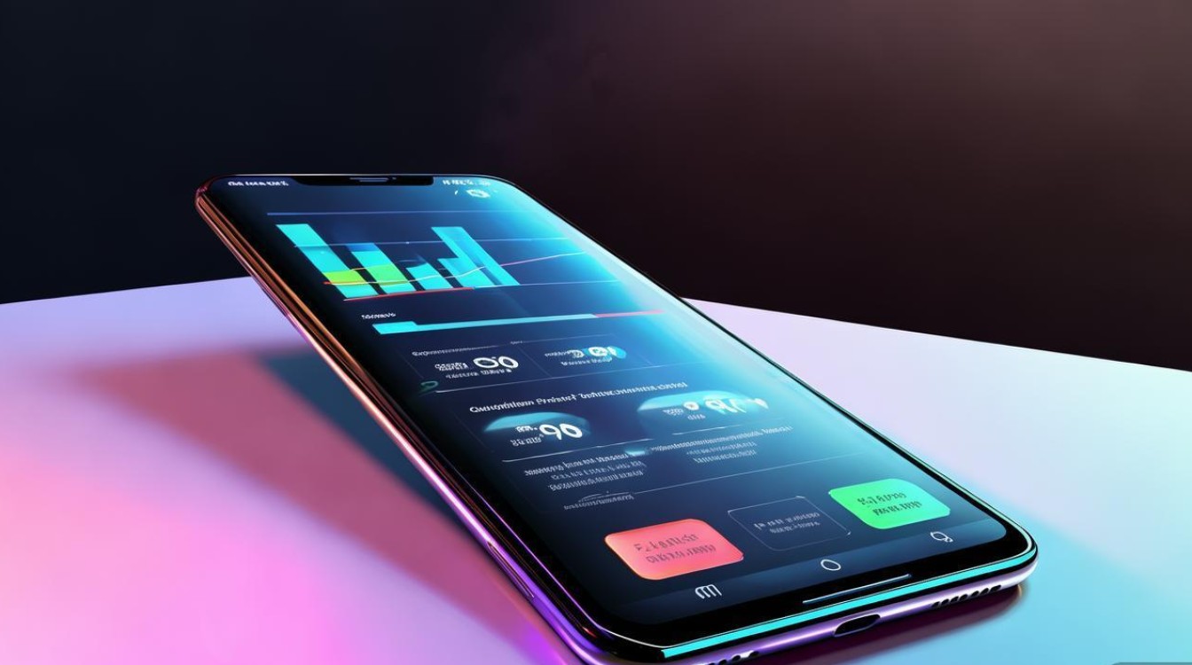 vivo799手机性能和续航表现到底如何?