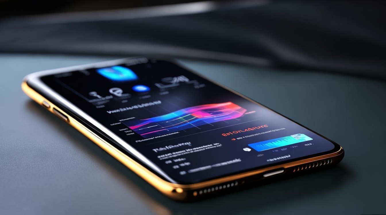 vivo799手机性能和续航表现到底如何?