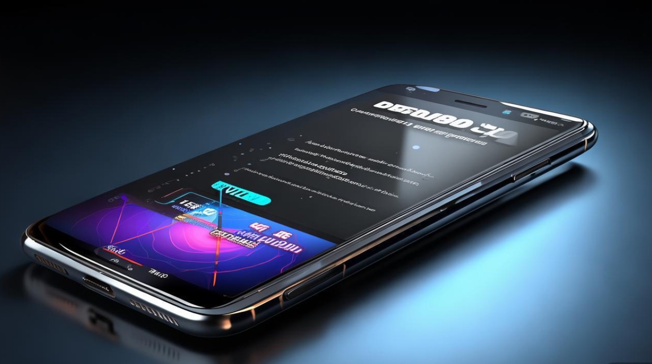 vivo799手机性能和续航表现到底如何?