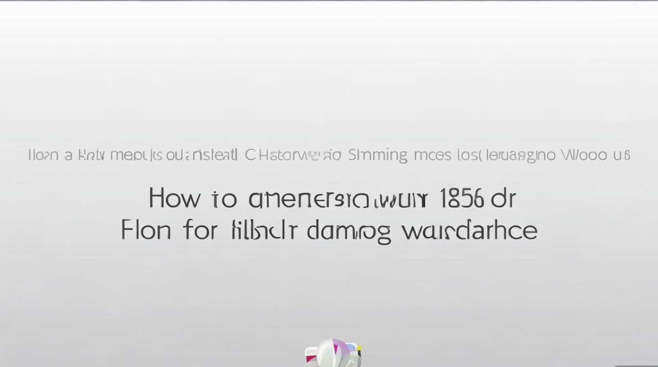 三星i8558如何进入Recovery模式刷机？