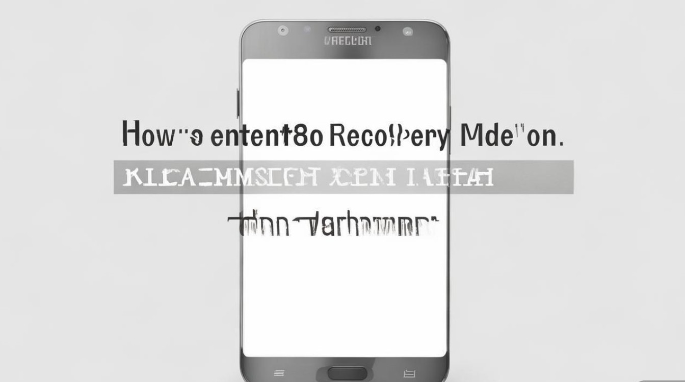 三星i8558如何进入Recovery模式刷机？