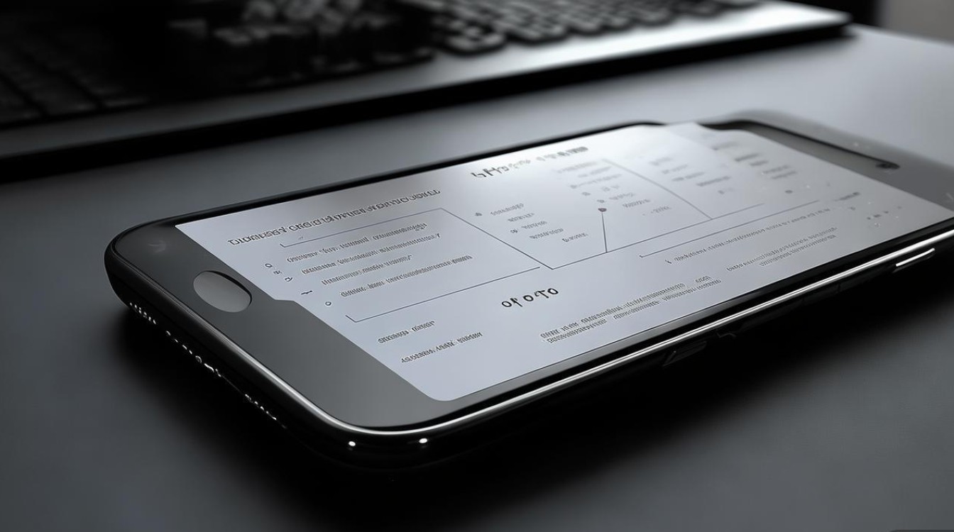 oppo数字音怎么关闭？关闭方法是什么？