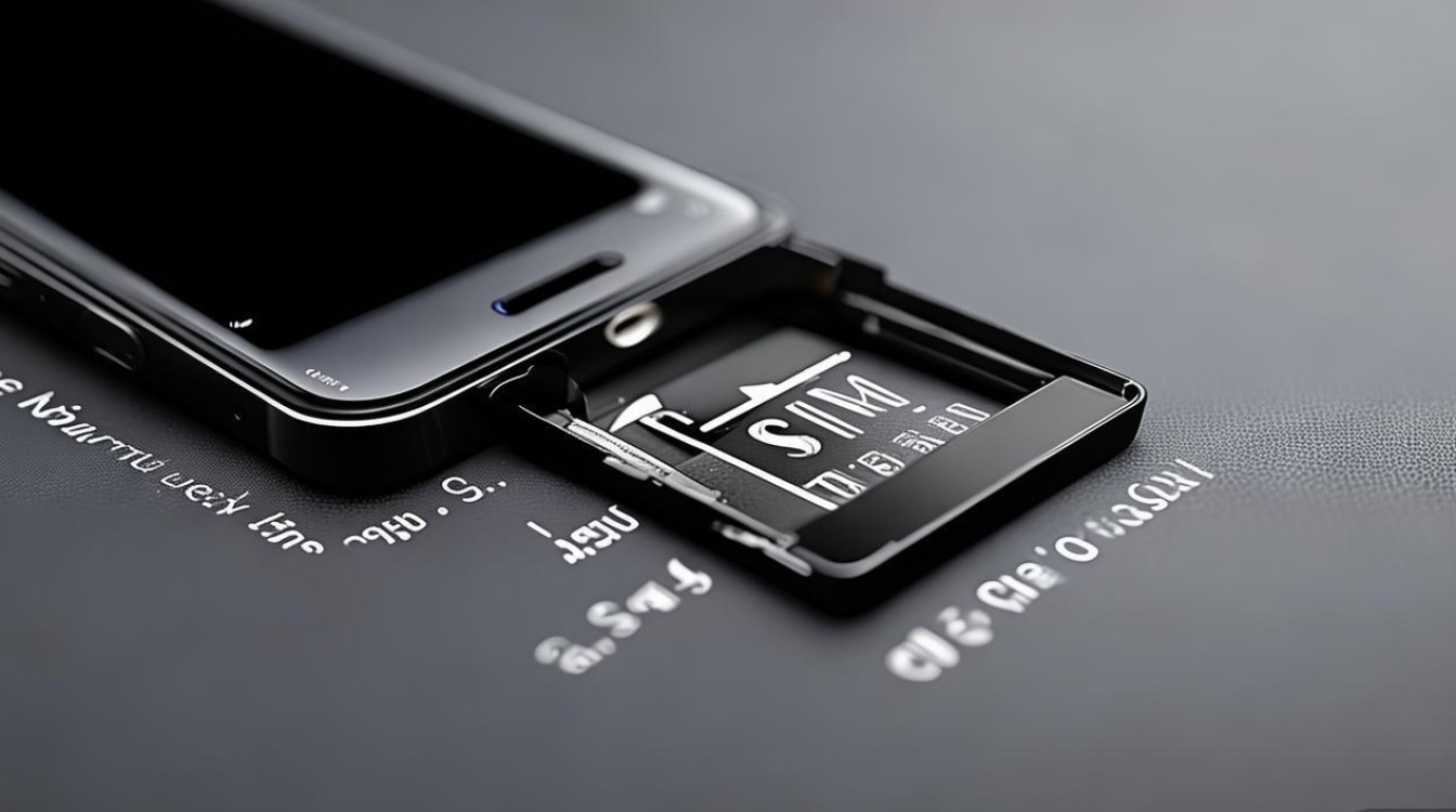 华为畅享6卡托怎么放卡？详细步骤是什么？