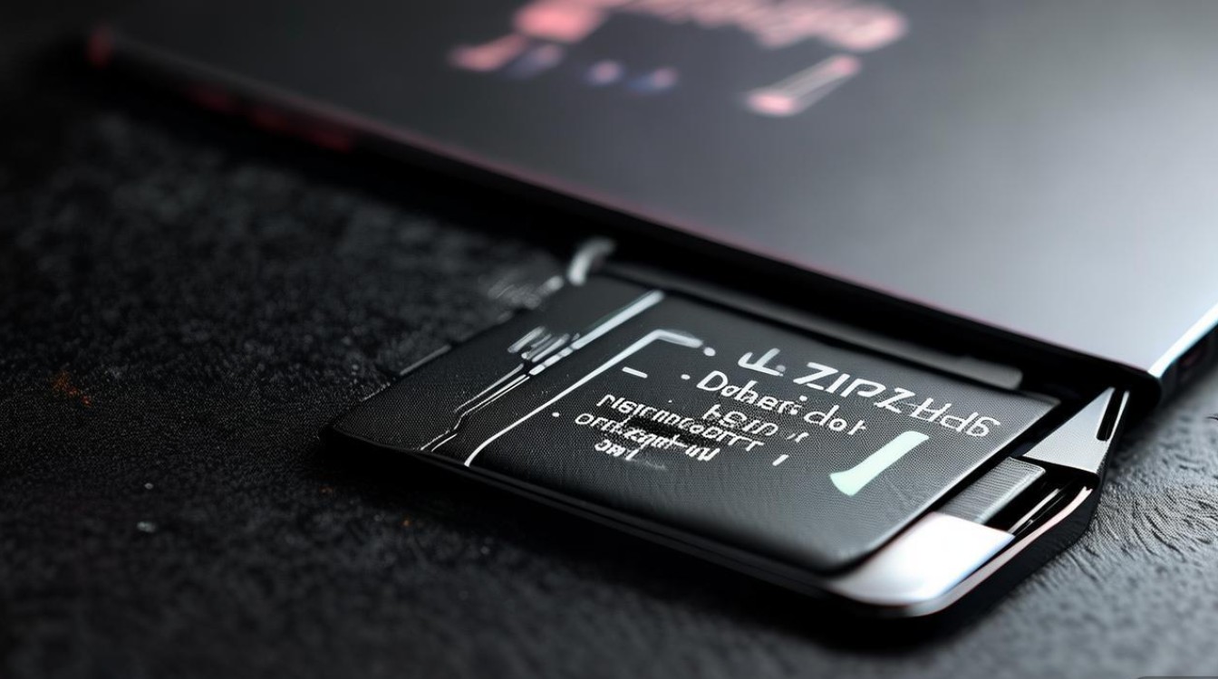 华为畅享6卡托怎么放卡？详细步骤是什么？