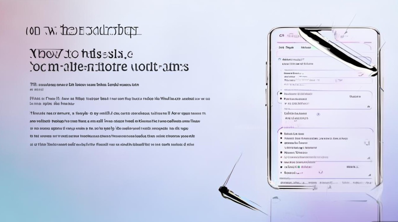 oppo手机如何彻底关闭所有静默通知？