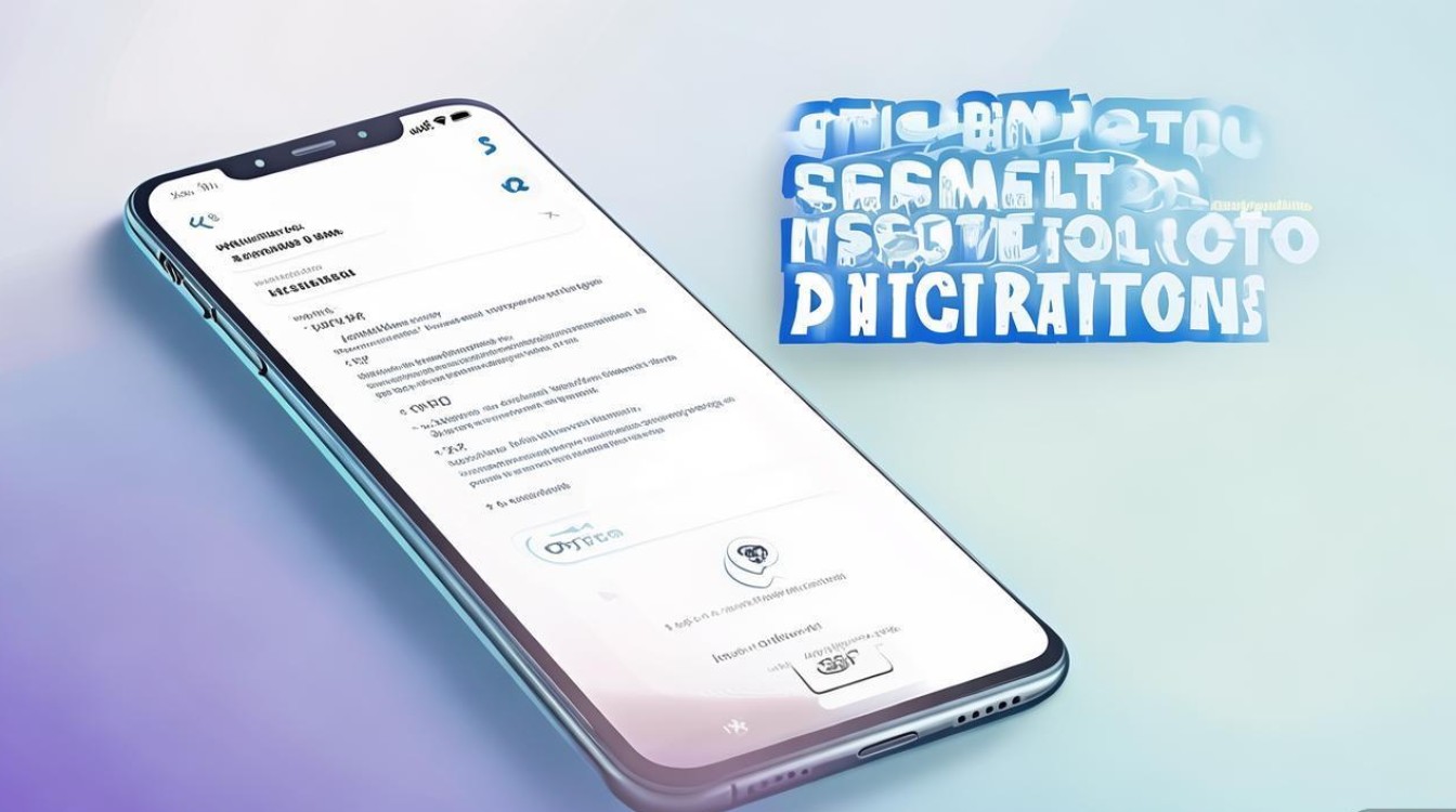 oppo手机如何彻底关闭所有静默通知？