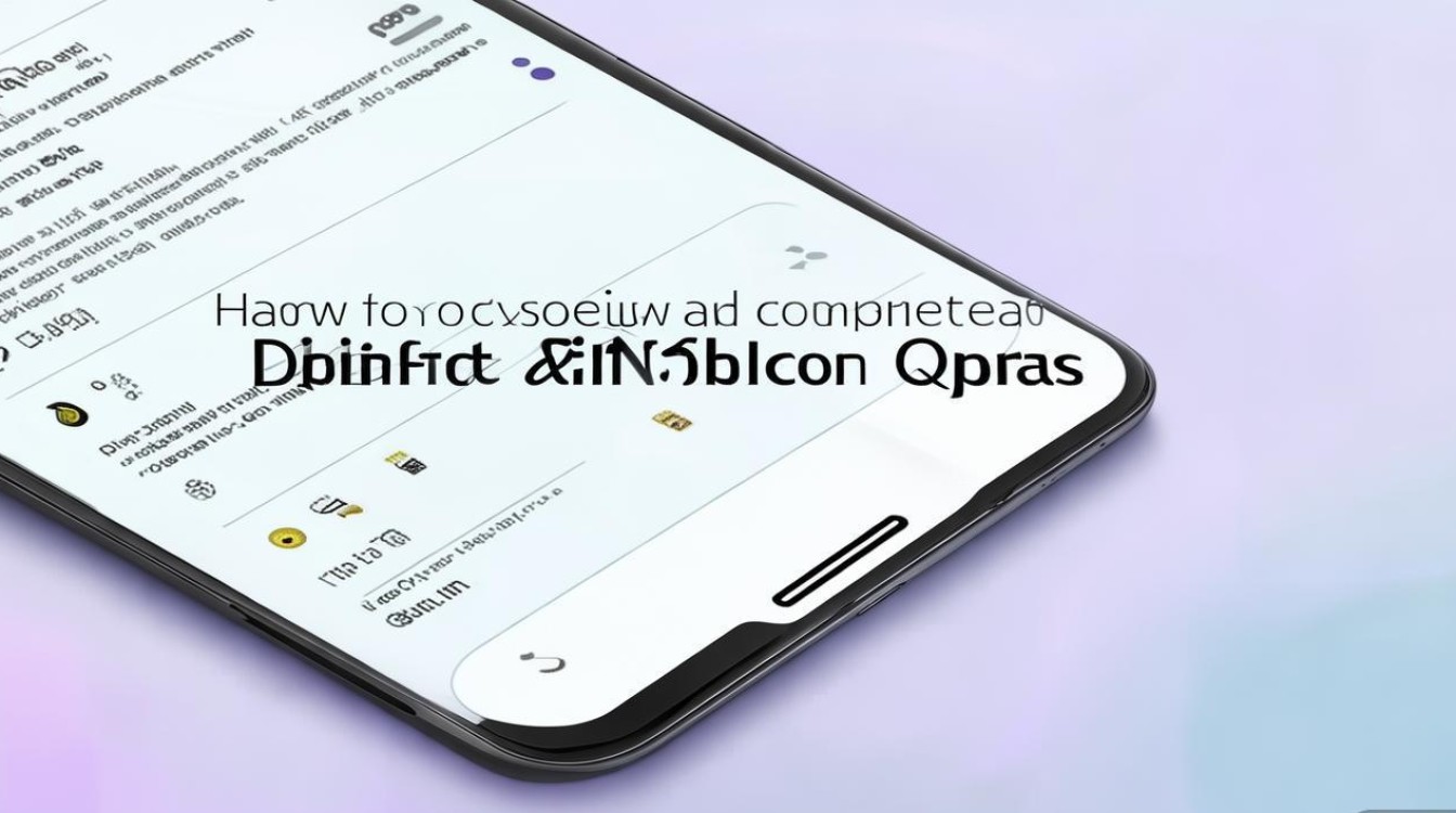 oppo手机如何彻底关闭所有静默通知？