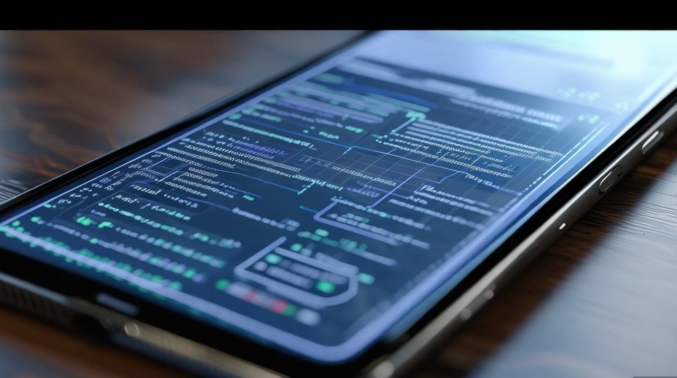 华为畅享6s无信号问题怎么解决？