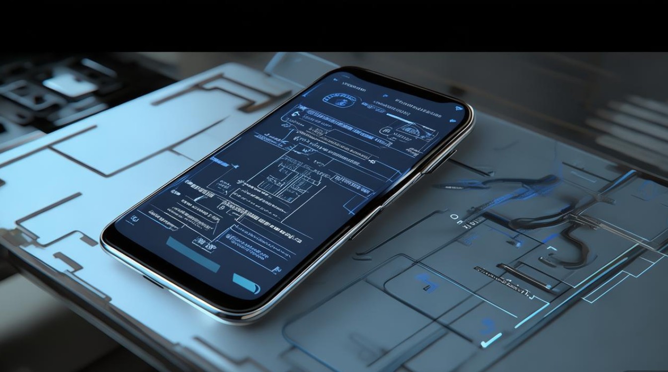 华为畅享6s无信号问题怎么解决？