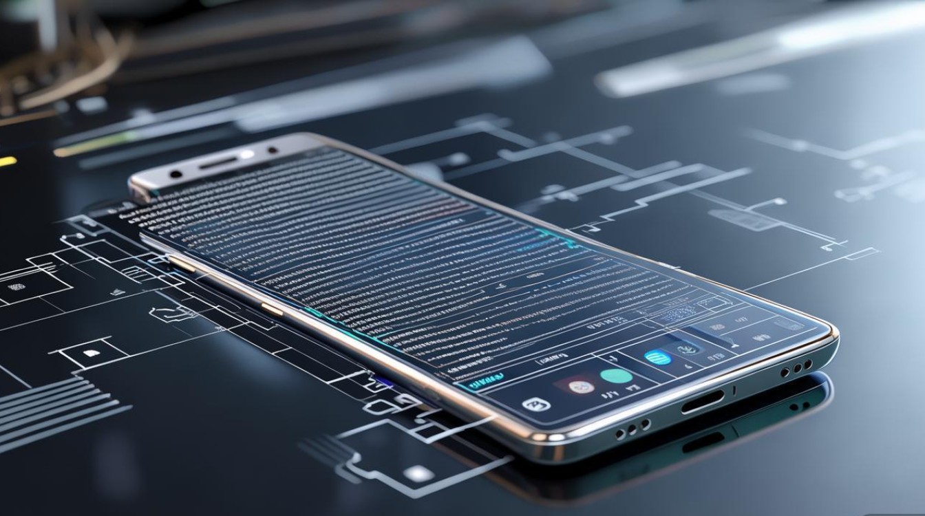 华为畅享6s无信号问题怎么解决？