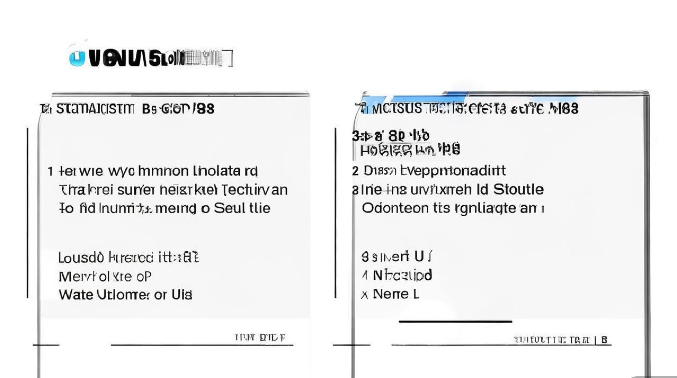 三星i8268如何手动进入recovery模式？