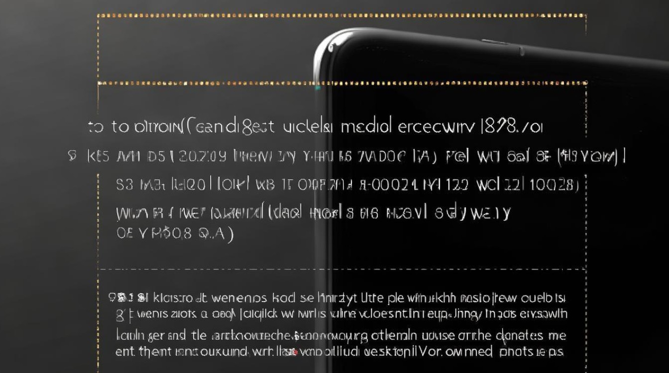 三星i8268如何手动进入recovery模式？