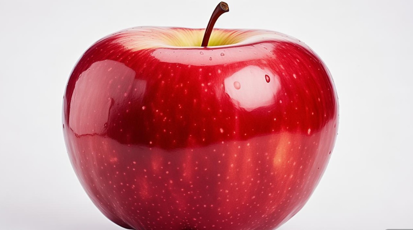 苹果图片编辑大小怎么调整?手机里改苹果图片尺寸步骤