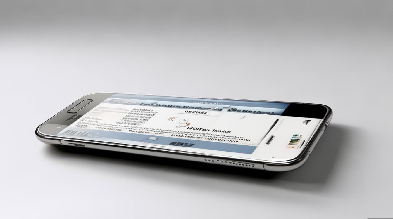 三星GT-I8160手机如何开启USB调试模式?