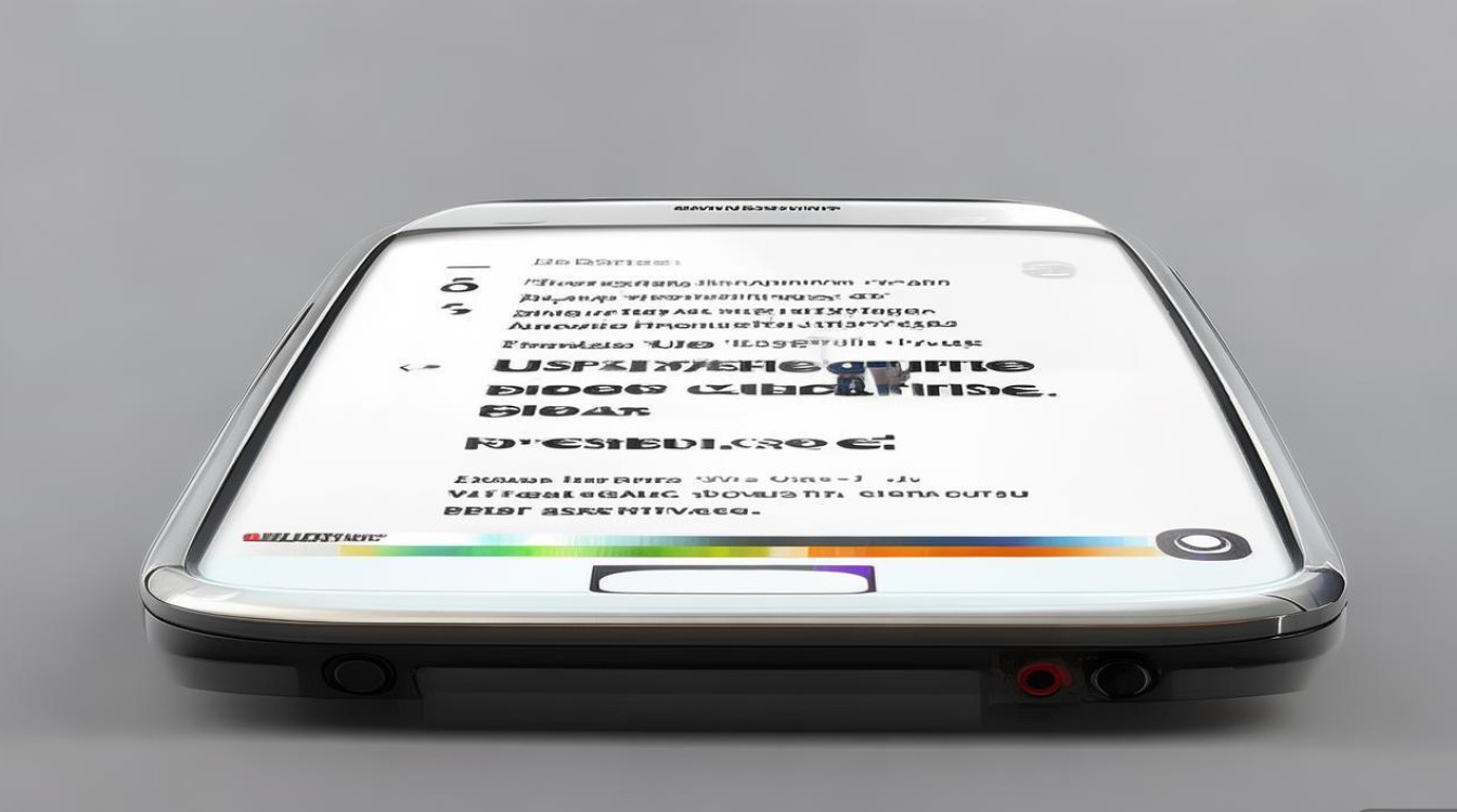 三星GT-I8160手机如何开启USB调试模式?