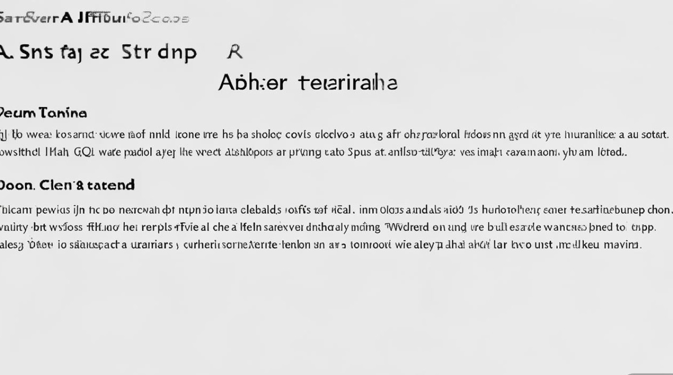 三星Note3卸载QQ后无法重新下载怎么办？