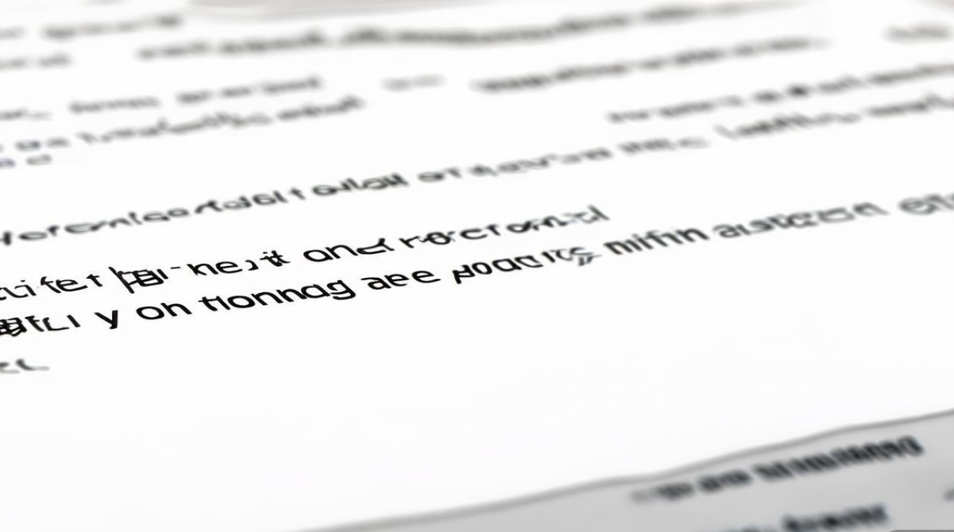 三星Note3卸载QQ后无法重新下载怎么办？