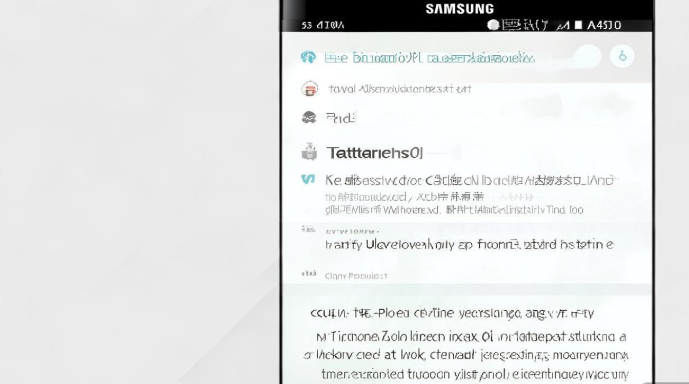 三星Note3卸载QQ后无法重新下载怎么办？