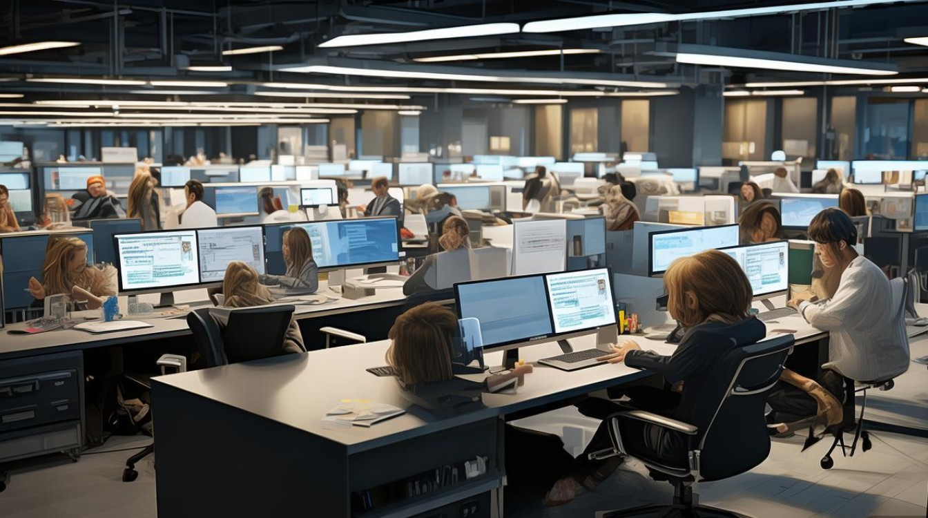 多闪提现失败怎么办?这些原因和解决方法快收好!