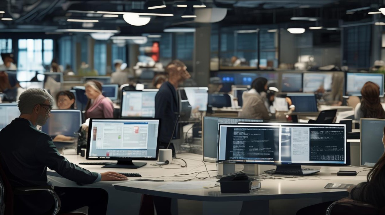 多闪提现失败怎么办?这些原因和解决方法快收好!