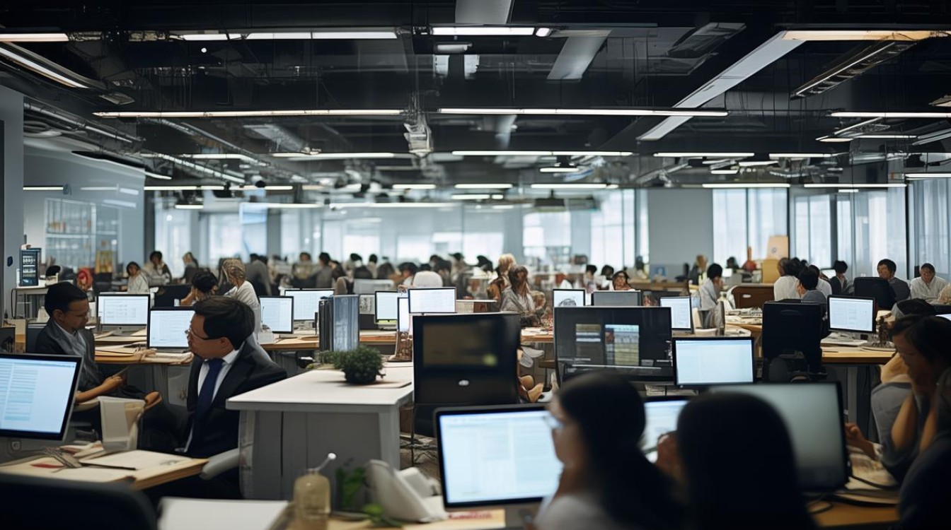 多闪提现失败怎么办?这些原因和解决方法快收好!