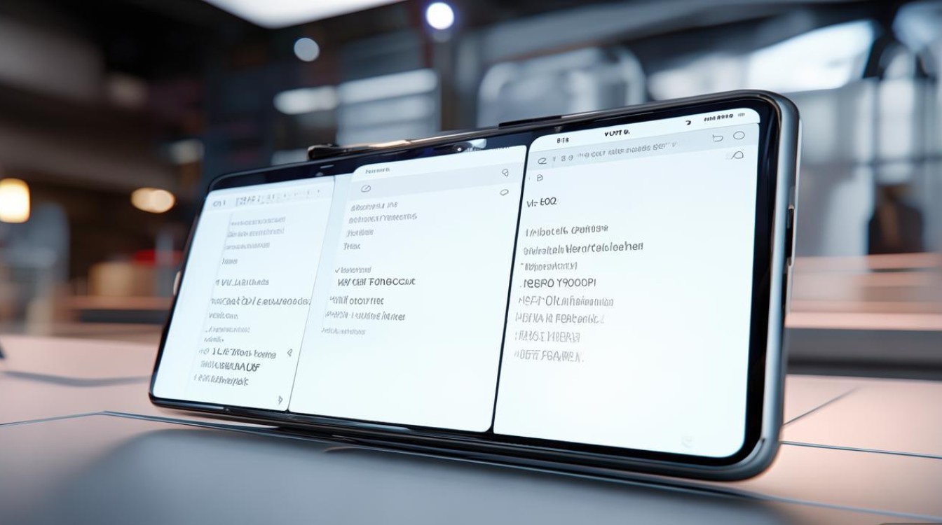 vivoy79手机刷机详细步骤是怎样的?