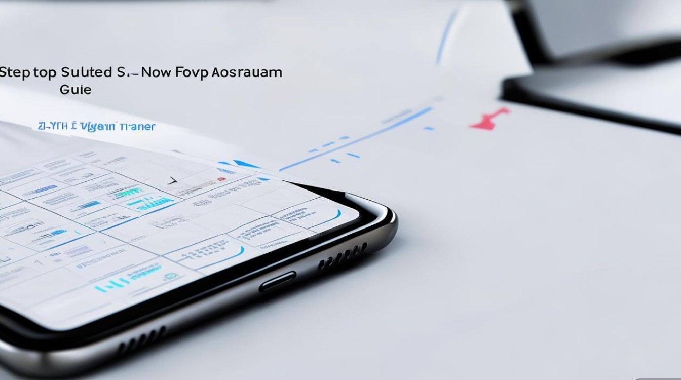 vivoy79手机刷机详细步骤是怎样的?