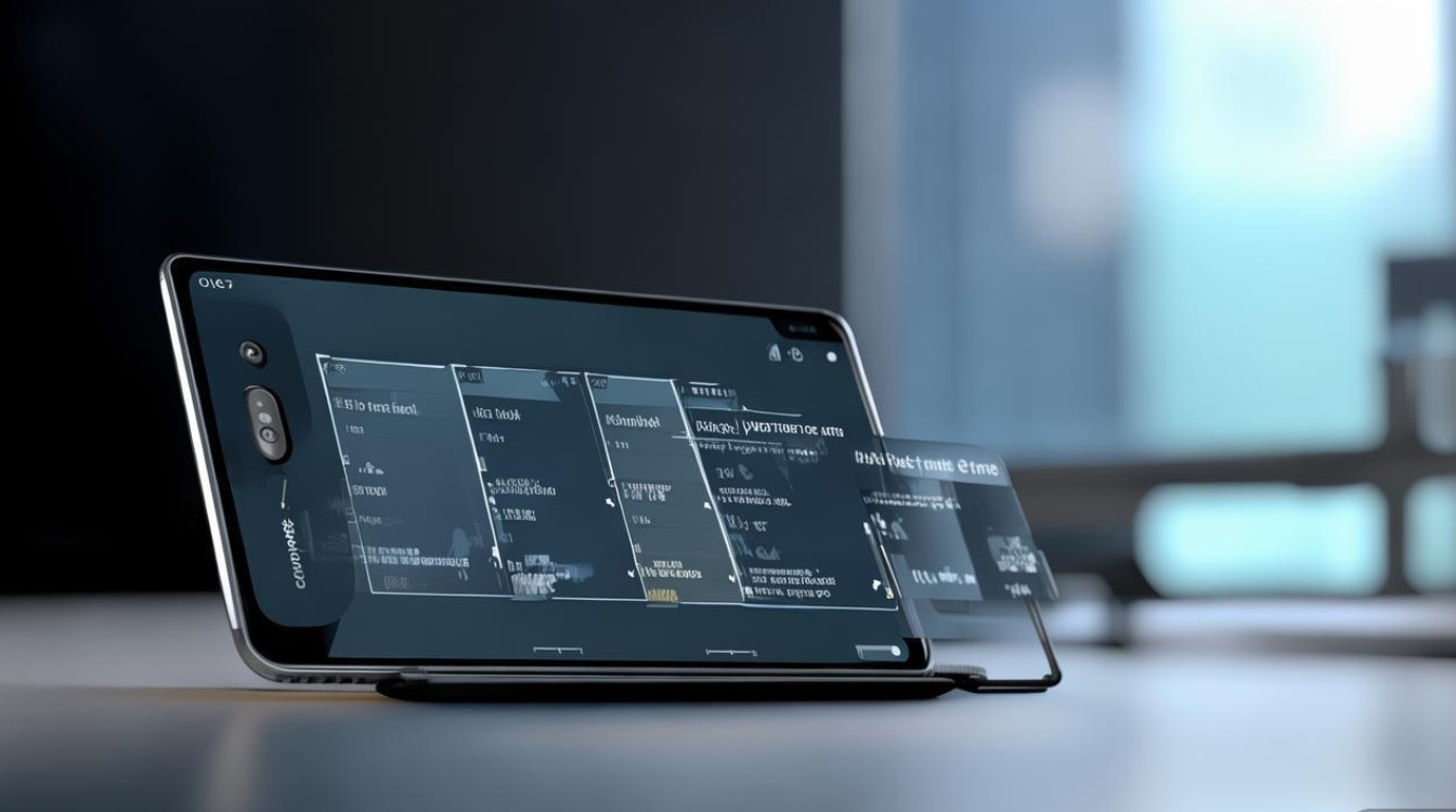 vivoy79手机刷机详细步骤是怎样的?