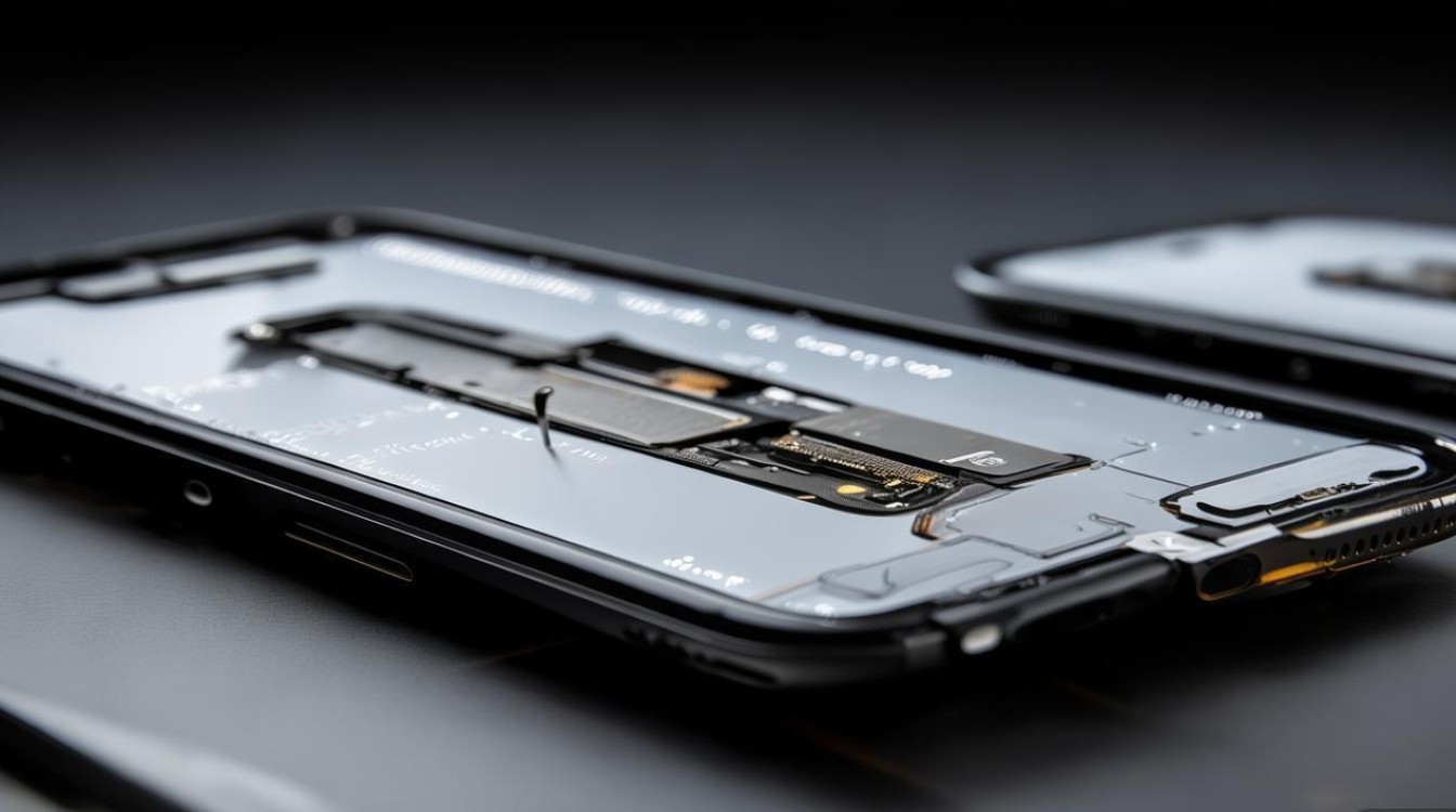 华为畅玩5A拆机步骤详解，新手也能自己动手吗？