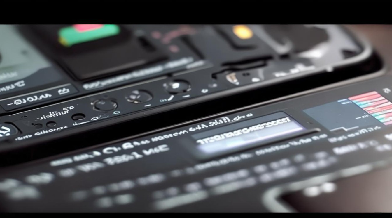 华为畅玩5A拆机步骤详解，新手也能自己动手吗？