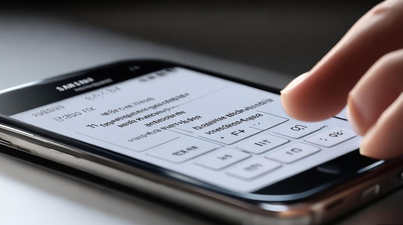 三星i699手机忘记解锁图案后又想起来了怎么恢复？