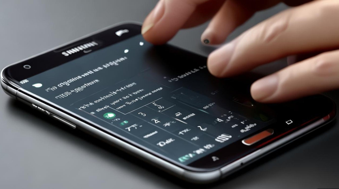 三星i699手机忘记解锁图案后又想起来了怎么恢复？