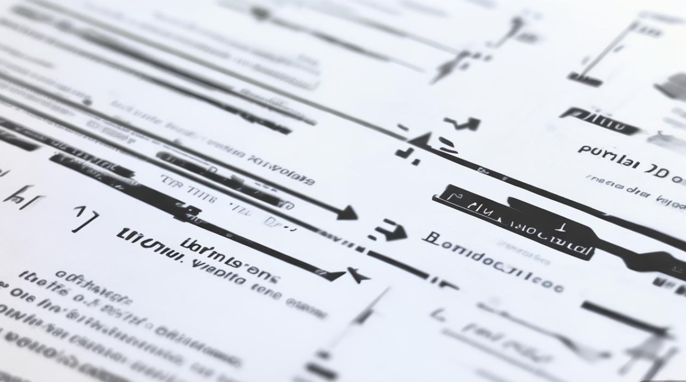 vivo保卡丢了怎么办补办流程是什么