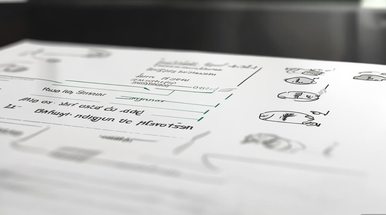 vivo保卡丢了怎么办补办流程是什么