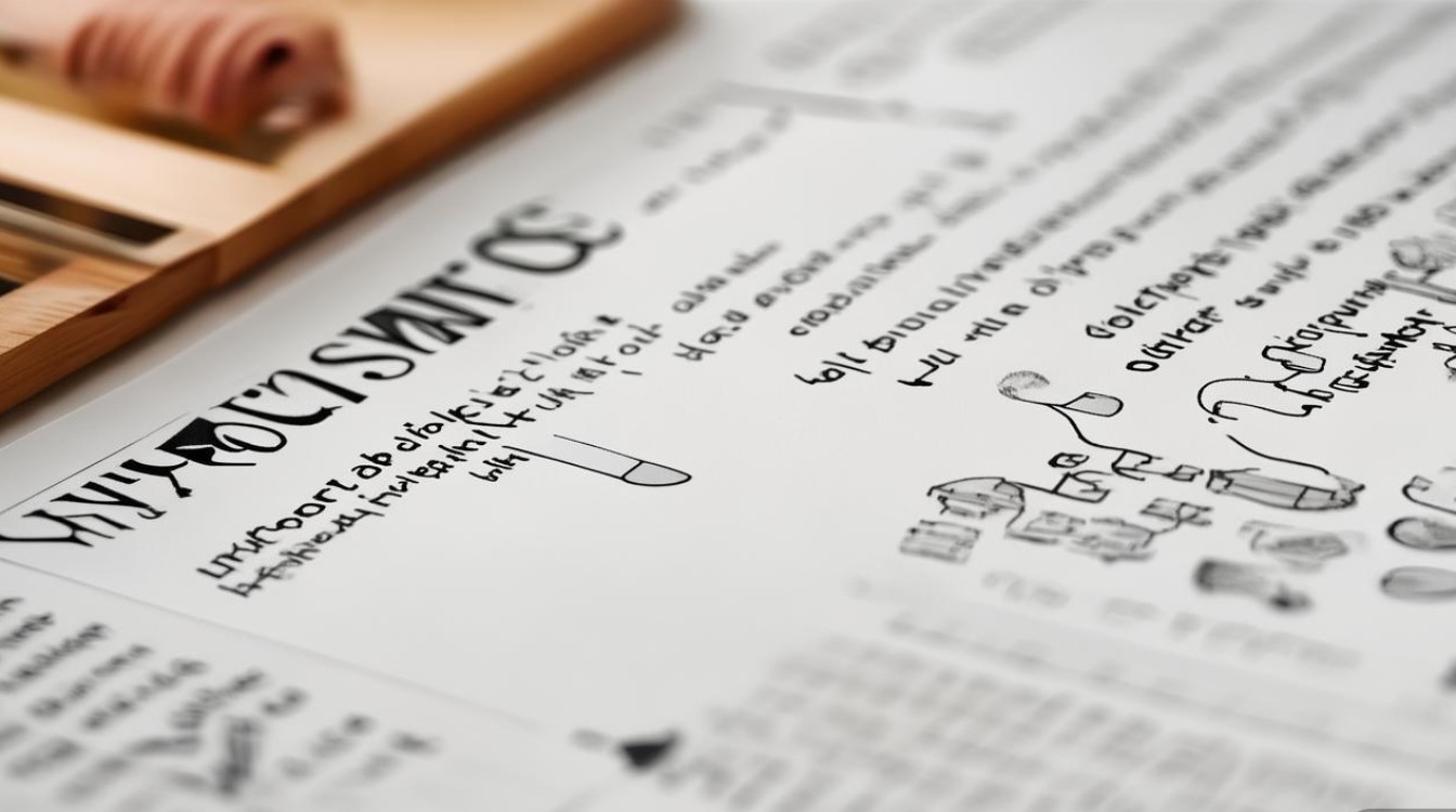 vivo保卡丢了怎么办补办流程是什么