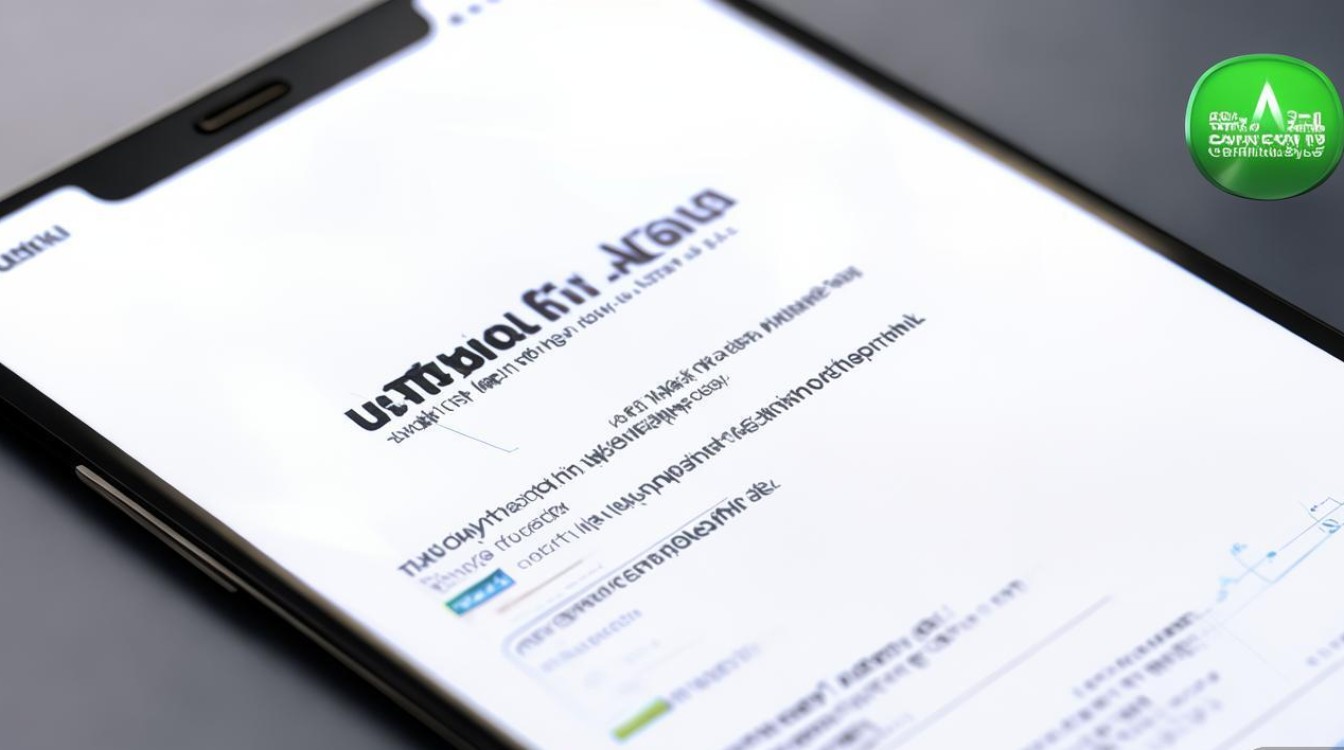 vivox5刷机后开不了机怎么办?原因和解决方法是什么?