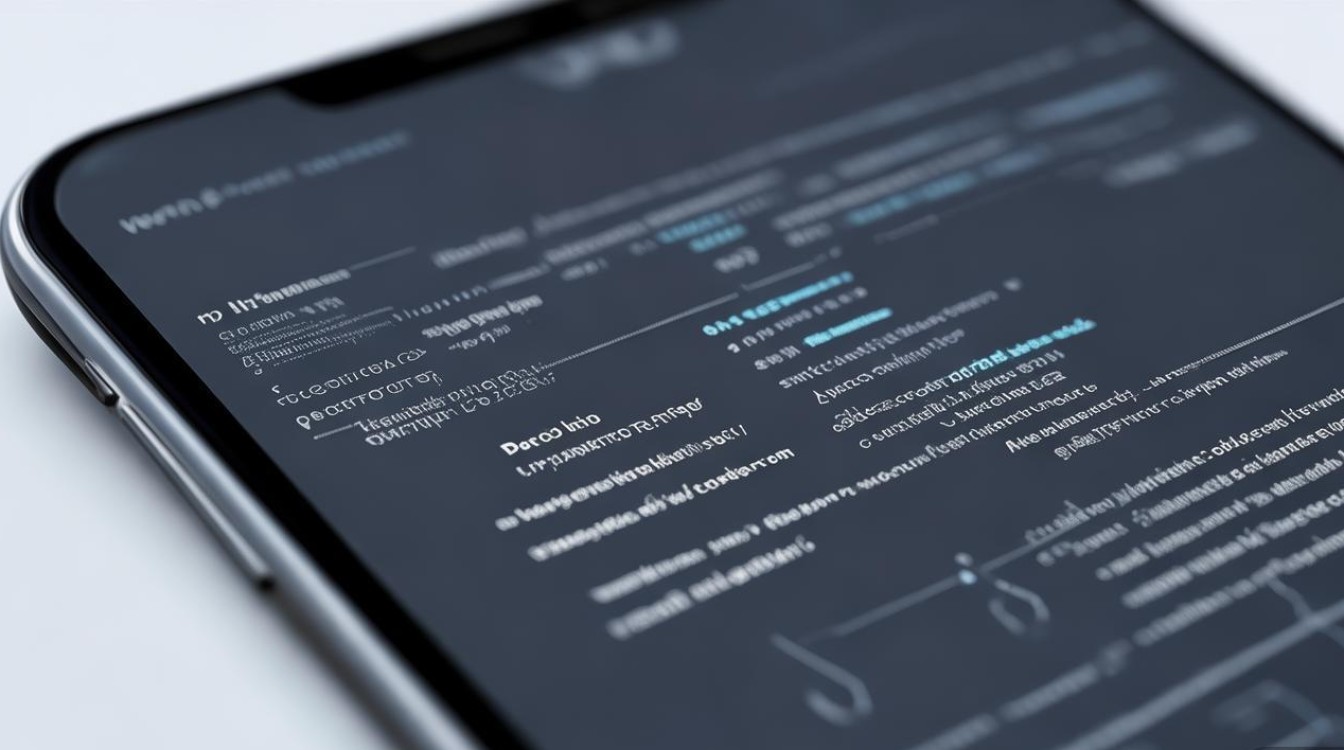 vivox5刷机后开不了机怎么办?原因和解决方法是什么?