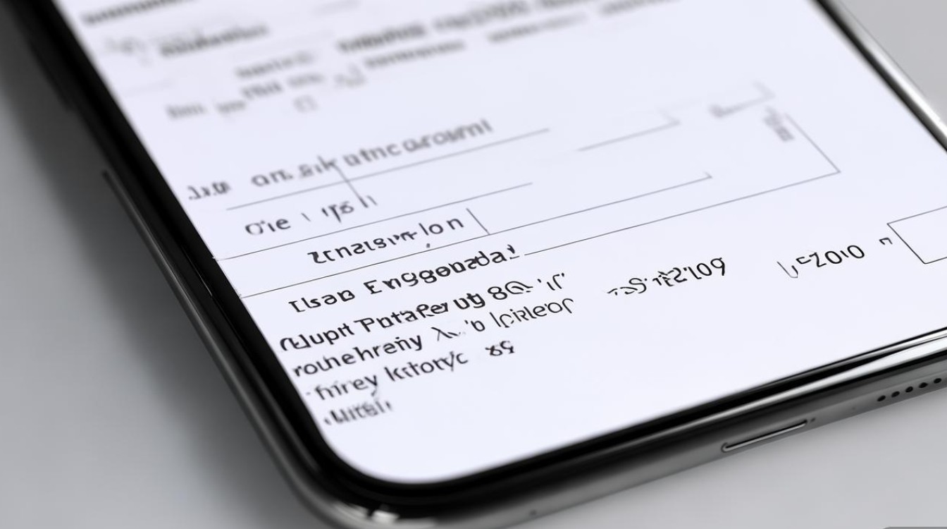 vivox5刷机后开不了机怎么办?原因和解决方法是什么?