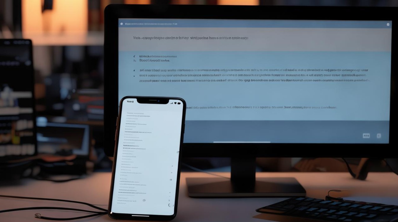 vivoy927开不了机，怎么通过USB连接电脑救数据？